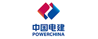 貴州國信租車公司合作單位：中國電建集團貴州工程公司